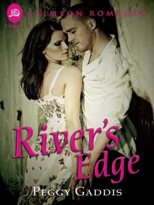 cover image of River's Edge